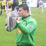 Stefan Magnusson