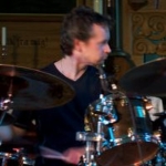 Stein Braekhus