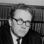 Stein Rokkan