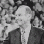 Abe Pollin