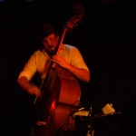 Steinar Raknes