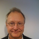 Steinar Stjerno