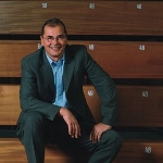 Stelian Moculescu