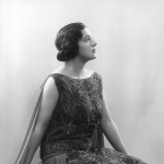 Stella Arbenina