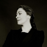 Stella Feehily