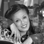 Stella Maessen