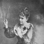 Stella Stocker