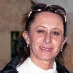 Stella Voskovetskaya