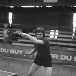 Stellan Bengtsson