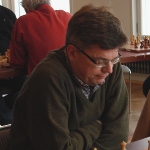 Stellan Brynell