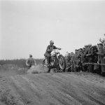 Sten Lundin