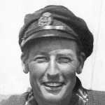 Magnus Wassen