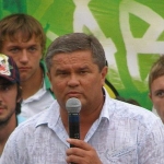 Stepan Yurchyshyn