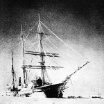 Stepan Rastorguyev