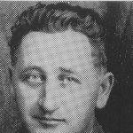 Stepan Klochurak