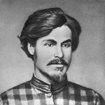 Stepan Khalturin
