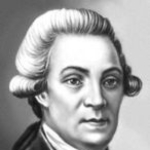 Stephan Krasheninnikov