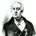 Stepan Shevyryov
