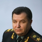 Stepan Poltorak
