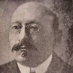 Stepan Sapah-Gulian