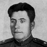 Stepan Guryev