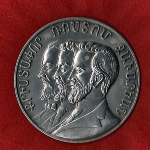 Stepan Zorian