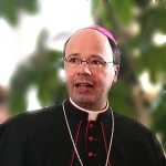 Stephan Ackermann