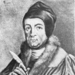 Stephan Agricola