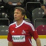 Stephan Engels