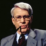 Stephan Hermlin