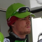 Stephan Rabitsch