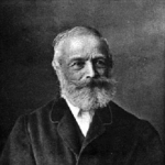 Stephan Muggenburg