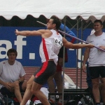 Stephan Steding