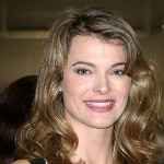 Stephanie Romanov