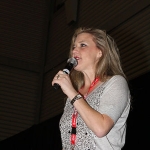 Stephanie Nadolny