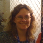 Stephanie Pearl-McPhee