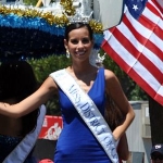 Stephanie Williams