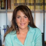 Stephanie Bond