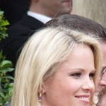 Stephanie Freifrau