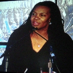 Stephanie Hightower