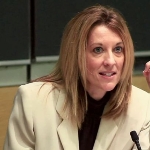 Stephanie Kelton
