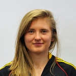 Stephanie Schneider