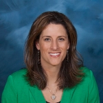 Stephanie White