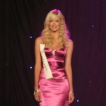 Stephanie Willemse
