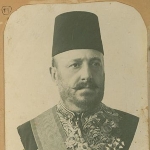 Stephanos Mousouros