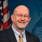 Steve McCarter
