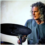 Steve Rucker