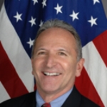 Stephen Seche