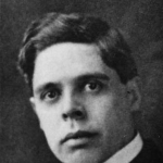 Stephen Allen