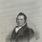Stephen Allen
